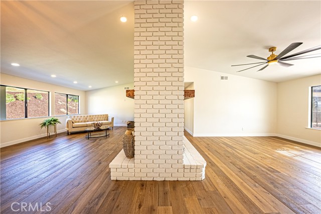 Detail Gallery Image 14 of 72 For 10095 San Marcos Rd, Atascadero,  CA 93422 - 3 Beds | 3 Baths