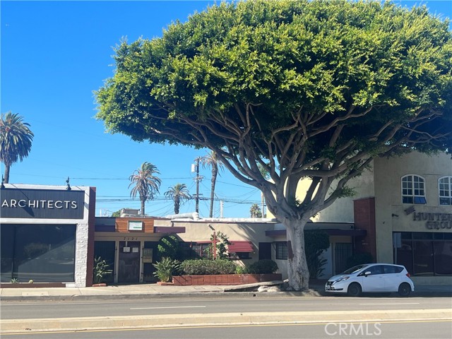 7121 W Manchester Avenue, Los Angeles, CA, 90045 7121 W Manchester Avenue, Los Angeles, CA, 90045