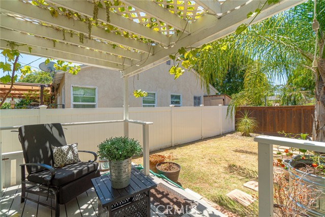 Detail Gallery Image 17 of 17 For 3636 Gardenia Ave, Long Beach,  CA 90807 - 4 Beds | 4 Baths