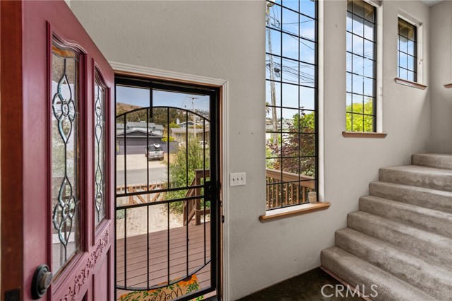 2761 Hemlock Avenue, Morro Bay CA: https://media.crmls.org/medias/737dbf2a-13d0-4731-945d-991d168f54bb.jpg