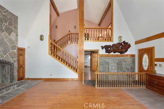Detail Gallery Image 18 of 45 For 7226 Yosemite Park Way, Yosemite,  CA 95389 - 2 Beds | 2 Baths