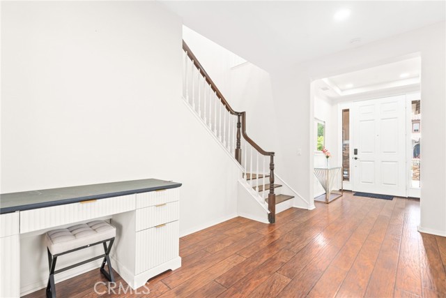 8180 E Brookdale Lane, Anaheim Hills CA: https://media.crmls.org/medias/737ddea8-64e2-4a6e-9333-f54d8240d5af.jpg