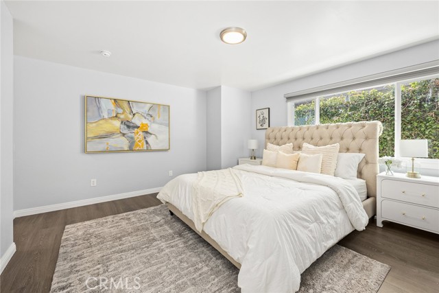3036 Military Avenue, Los Angeles CA: https://media.crmls.org/medias/737de80f-8511-4ec6-bfc5-e9b07933ab93.jpg