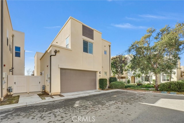 Detail Gallery Image 31 of 31 For 177 Terrapin, Irvine,  CA 92618 - 4 Beds | 4/1 Baths