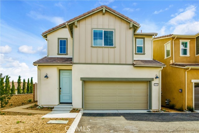 31714 Luther Drive, Menifee CA: https://media.crmls.org/medias/737e0557-97d2-4ef1-a621-b4858252556c.jpg