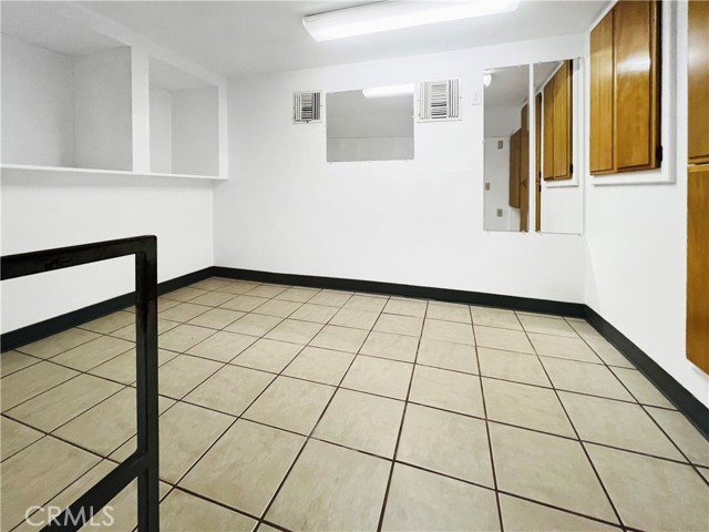 3420 Templeton Road, Atascadero CA: https://media.crmls.org/medias/737e0d11-8c3c-42eb-9dd3-05327fd914b0.jpg