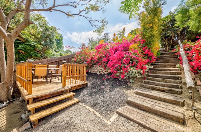 Detail Gallery Image 50 of 58 For 1901 Victoria Dr, Fullerton,  CA 92831 - 4 Beds | 3 Baths