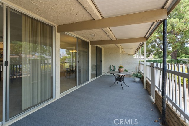 26168 Birkdale Road, Menifee CA: https://media.crmls.org/medias/737e14f5-7e55-4d37-b312-186c54342df1.jpg