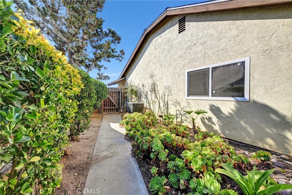 MLS #RS25147971 img 28