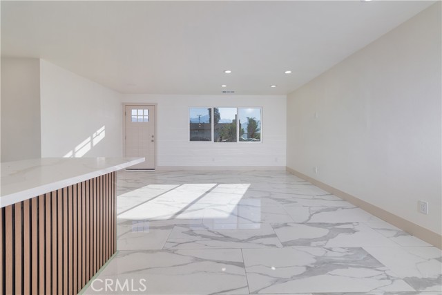 Detail Gallery Image 11 of 33 For 7804 Peacock, Highland,  CA 92346 - 5 Beds | 3 Baths