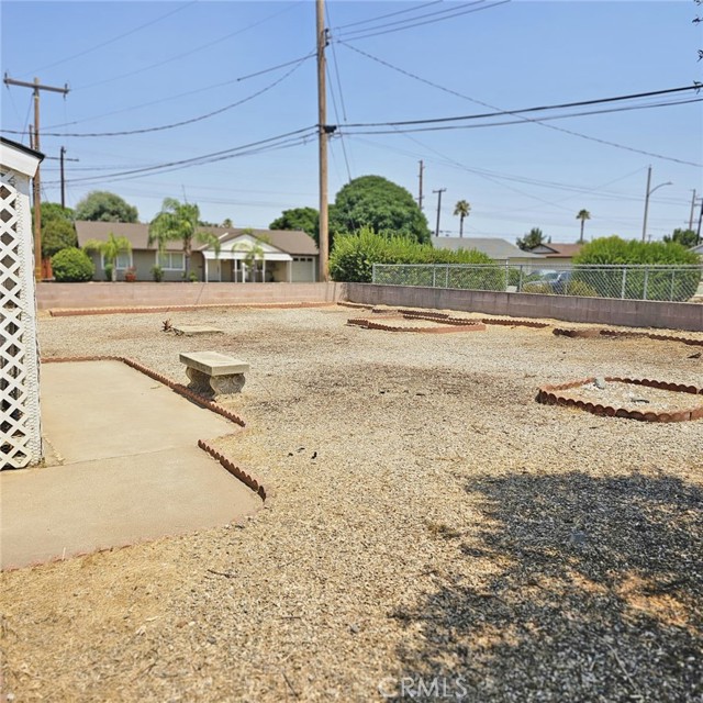 Detail Gallery Image 22 of 23 For 28218 W Worcester Rd, Menifee,  CA 92586 - 2 Beds | 2 Baths