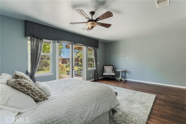 Detail Gallery Image 23 of 65 For 36702 Doreen Dr, Murrieta,  CA 92563 - 4 Beds | 2/1 Baths