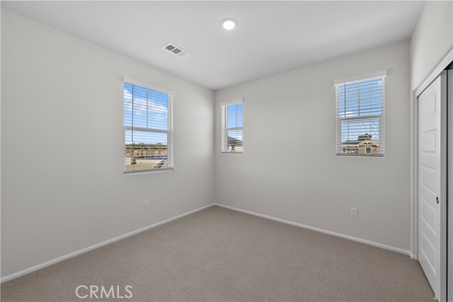 40400 Via Cava, Temecula CA: https://media.crmls.org/medias/737e558d-69ed-4b61-82ae-9ac5f59603b2.jpg