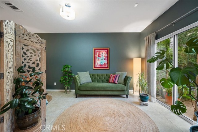 Detail Gallery Image 37 of 64 For 4553 Wavertree, San Luis Obispo,  CA 93401 - 4 Beds | 2/1 Baths