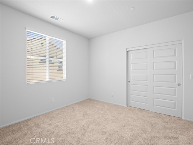 40387 Via Olorosso, Temecula CA: https://media.crmls.org/medias/737e5c91-6377-4526-92b2-44cfa6afcdc7.jpg