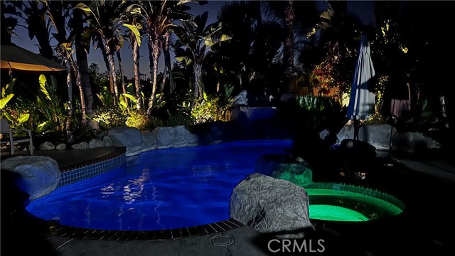 Detail Gallery Image 28 of 28 For 24081 La Chiquita Drive, Mission Viejo,  CA 92691 - 3 Beds | 3 Baths