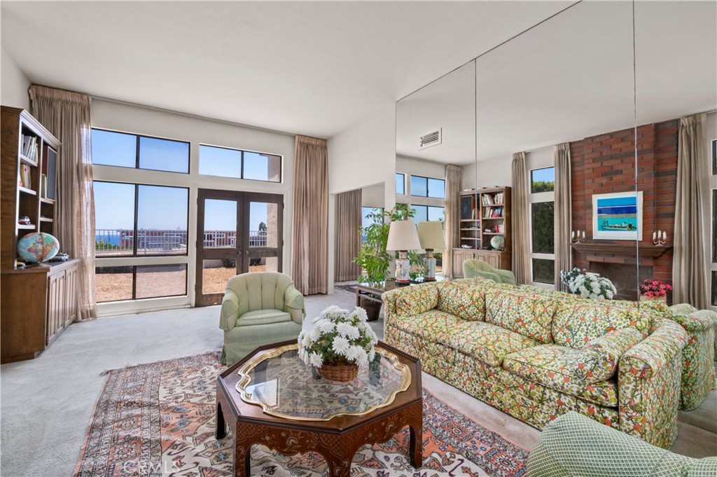 737e762a 4e10 4f66 Ac0d B91156b6acc3