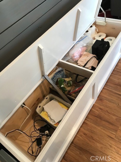 Detail Gallery Image 18 of 28 For 2900 Madison #C27,  Fullerton,  CA 92831 - 1 Beds | 1 Baths