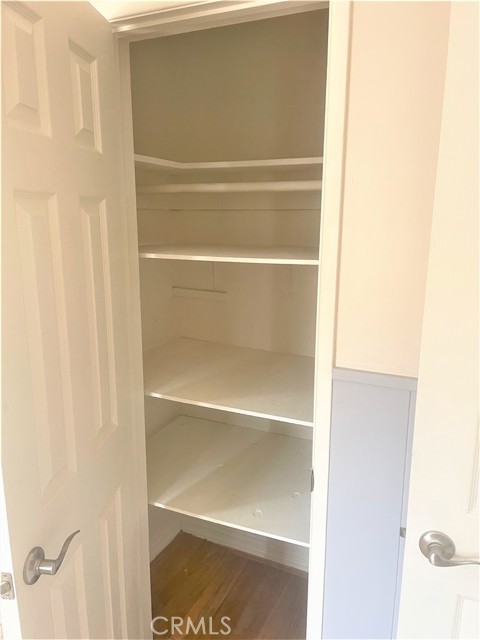 Detail Gallery Image 26 of 35 For 506 Avenida Victoria a,  San Clemente,  CA 92672 - 3 Beds | 2 Baths