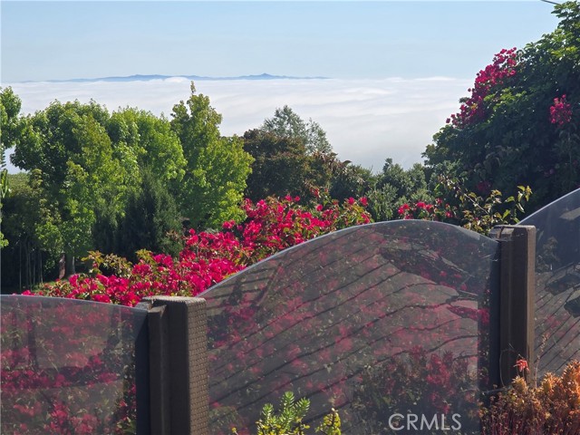 5726 Sunmist Drive, Rancho Palos Verdes CA: https://media.crmls.org/medias/737e8df0-fee2-469a-b997-15ebba3ef9d5.jpg