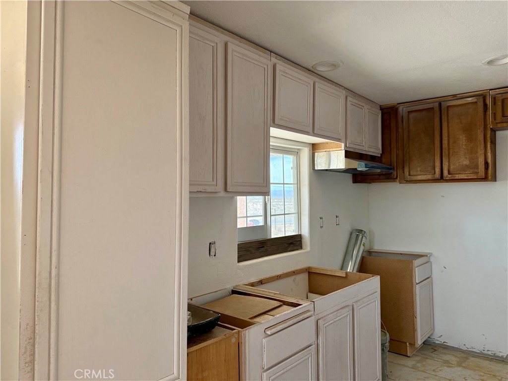 737Edba8 4A8D 459B Bcba Bbe549E11Db1 18645 E Palmdale Boulevard, Palmdale, Ca 93591 &Lt;Span Style='BackgroundColor:transparent;Padding:0Px;'&Gt; &Lt;Small&Gt; &Lt;I&Gt; &Lt;/I&Gt; &Lt;/Small&Gt;&Lt;/Span&Gt;