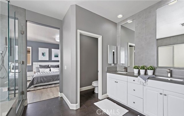 Detail Gallery Image 3 of 21 For 3076 N Spicewood St, Orange,  CA 92865 - 4 Beds | 3/1 Baths