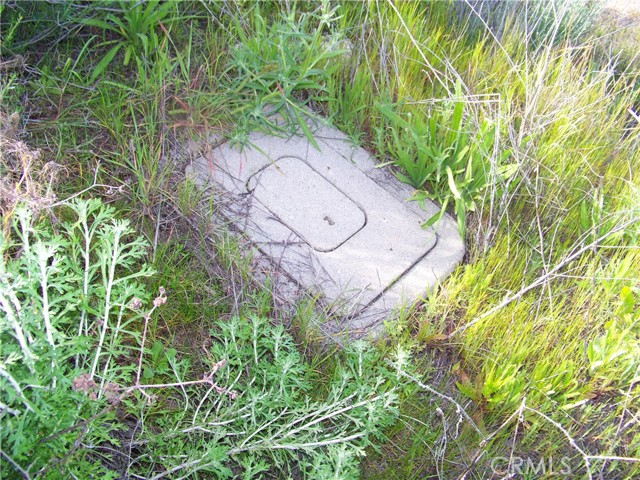 42540 Brix, Hemet CA: https://media.crmls.org/medias/737eef6a-3474-435c-a391-7289daeac896.jpg