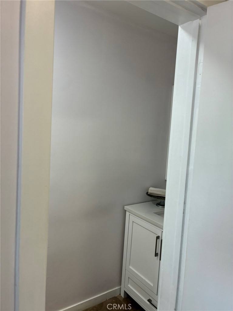 MLS #OC26167537 image #29