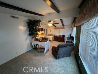 Detail Gallery Image 27 of 47 For 601 N Kirby St #437,  Hemet,  CA 92545 - 2 Beds | 2 Baths