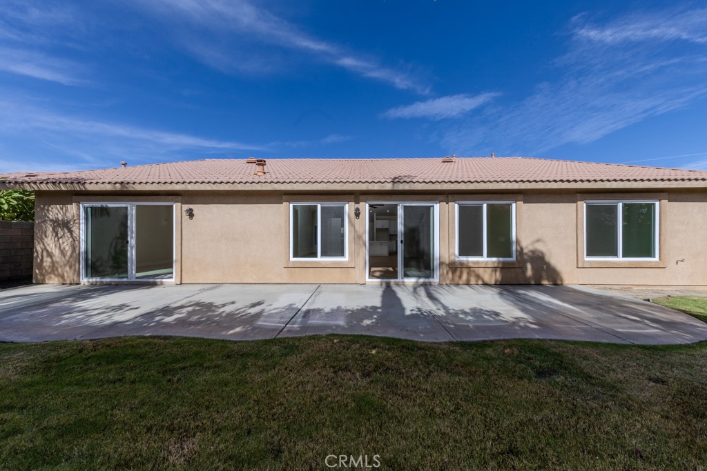 MLS #OC25164195 image #64