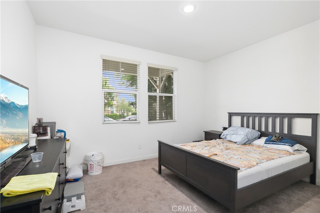 MLS #AR25102950 img 11