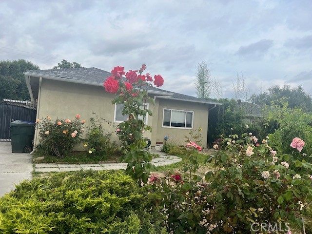 MLS# AR23121030
