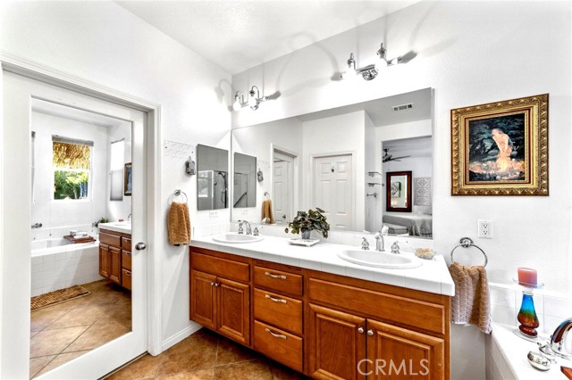 Detail Gallery Image 32 of 48 For 28831 Chatham Ln, Temecula,  CA 92591 - 3 Beds | 3 Baths