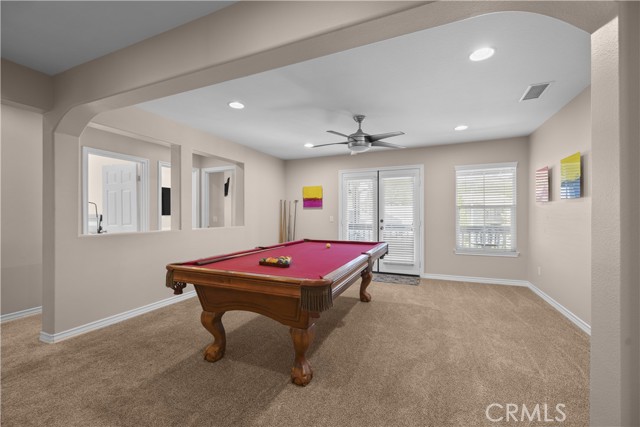 27123 Coral Bells Way, Murrieta CA: https://media.crmls.org/medias/737f33f1-576b-4635-8638-f94e22dffde5.jpg