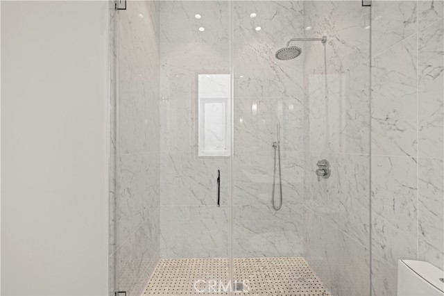 Detail Gallery Image 25 of 75 For 4532 Katherine, Sherman Oaks,  CA 91423 - 6 Beds | 6/1 Baths