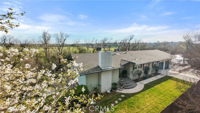 Detail Gallery Image 13 of 75 For 12030 Rodden, Oakdale,  CA 95361 - 3 Beds | 4 Baths