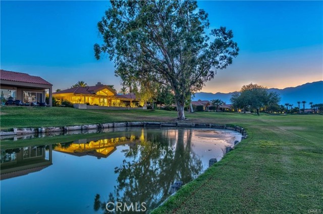 Detail Gallery Image 39 of 41 For 24 Hilton Head Dr, Rancho Mirage,  CA 92270 - 4 Beds | 3/1 Baths