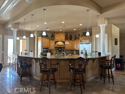 Detail Gallery Image 15 of 29 For 17134 Joshua Rd, Apple Valley,  CA 92307 - 3 Beds | 2/1 Baths