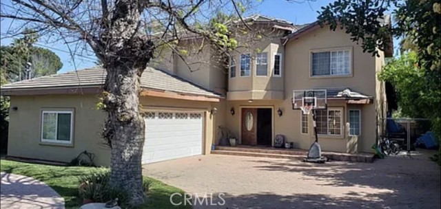 Front Image Thumbnail for CRSR26007806