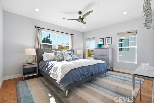Detail Gallery Image 33 of 57 For 2311 W Clark Ave, Burbank,  CA 91506 - 4 Beds | 4/1 Baths
