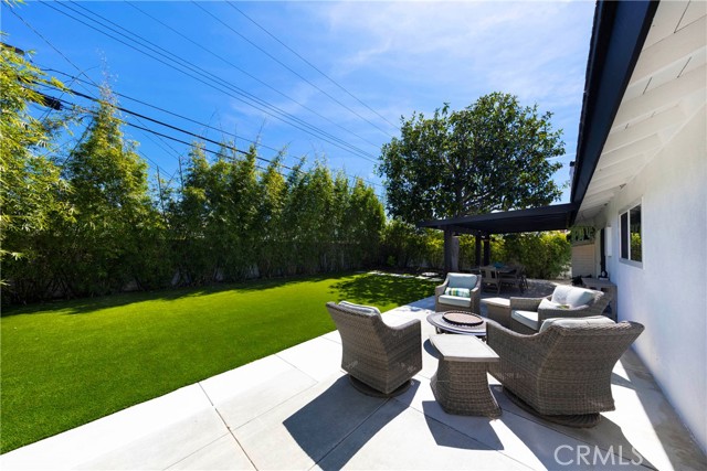 Image 29 of 48 For 19622 Canberra Ln