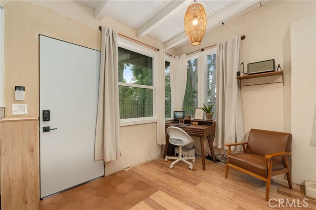 Detail Gallery Image 17 of 44 For 31727 Highview Dr, Redlands,  CA 92373 - 2 Beds | 1 Baths