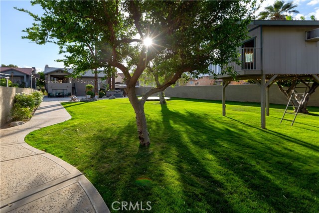 Detail Gallery Image 45 of 62 For 68840 Minerva Rd, Cathedral City,  CA 92234 - 4 Beds | 2/1 Baths