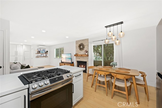 Detail Gallery Image 12 of 27 For 1605 Armacost Ave #106,  Los Angeles,  CA 90025 - 2 Beds | 1/1 Baths