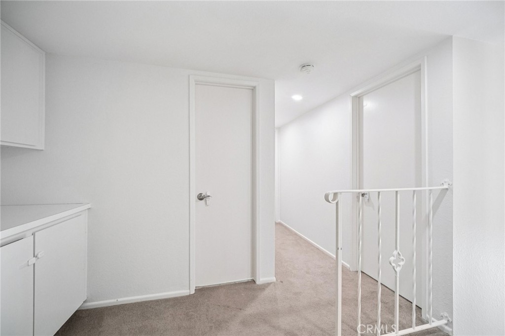 737F8C00 Cd88 460A Bdc6 2265958D3967 22810 Rio Chico, Valencia, Ca 91354 &Lt;Span Style='BackgroundColor:transparent;Padding:0Px;'&Gt; &Lt;Small&Gt; &Lt;I&Gt; &Lt;/I&Gt; &Lt;/Small&Gt;&Lt;/Span&Gt;