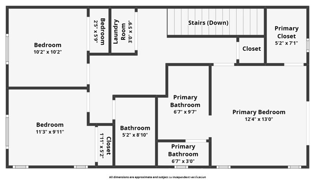 1450 Sea Lane, San Pedro CA: https://media.crmls.org/medias/737f990f-cda9-4723-b247-f3deb84ae1c3.jpg