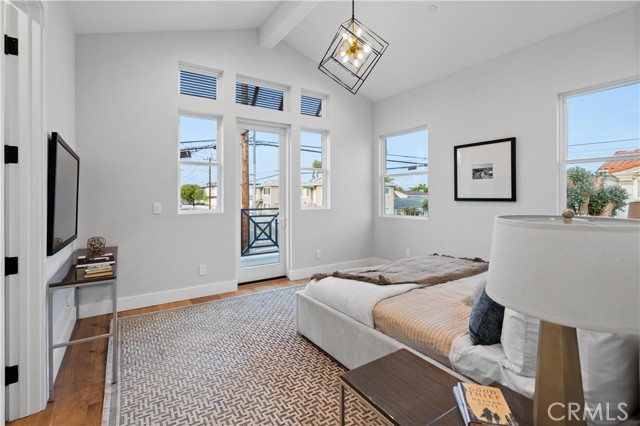 1934 Ruhland Avenue, Redondo Beach, California 90278, 5 Bedrooms Bedrooms, ,5 BathroomsBathrooms,Residential,Sold,Ruhland,PV23027311