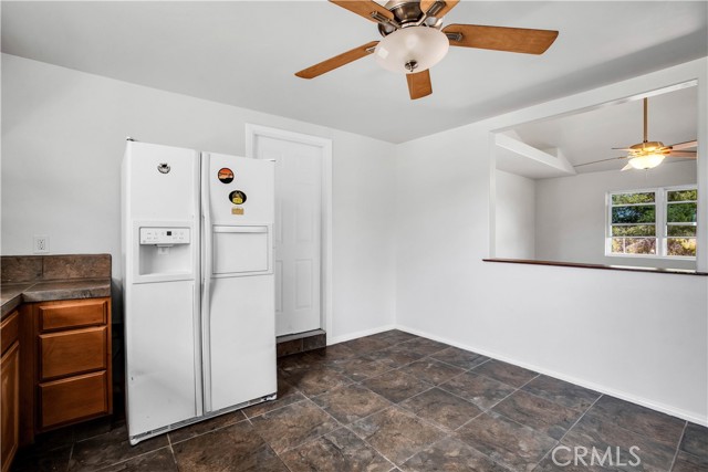 Detail Gallery Image 14 of 56 For 52430 Geronimo Trl, Pioneertown,  CA 92268 - 2 Beds | 1 Baths