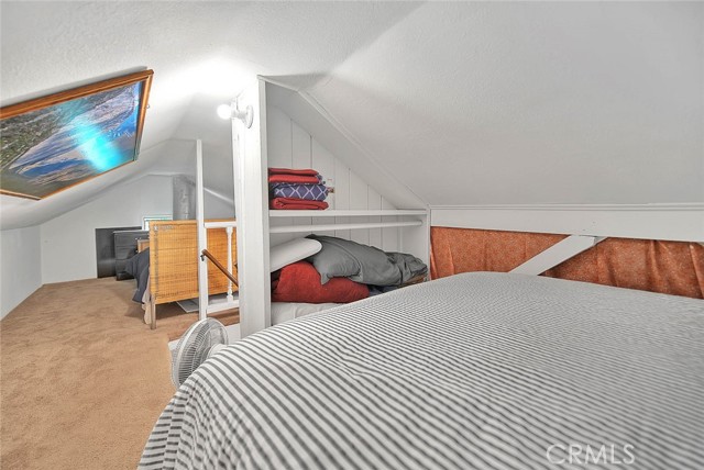 680 Buckingham, Lake Arrowhead, CA 92385