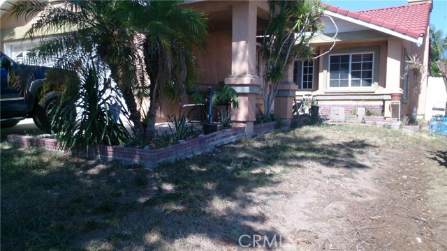 8525 Edwin St, Rancho Cucamonga, CA 91730